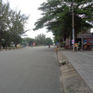 Thẩm mỹ viện - BS. Nguyễn Thanh Bình