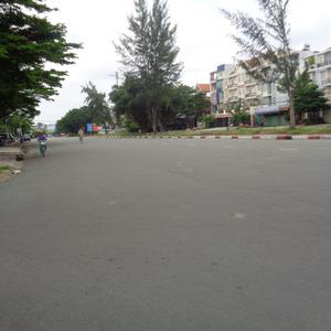 Thẩm mỹ viện - BS. Nguyễn Thanh Bình