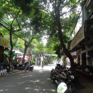 Phòng Khám Cơ Xương Khớp - BS.CKI. Ngô Thành Ý