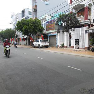 Phòng Khám Nội Tổng Hợp & Siêu âm xét nghiệm Song Quân