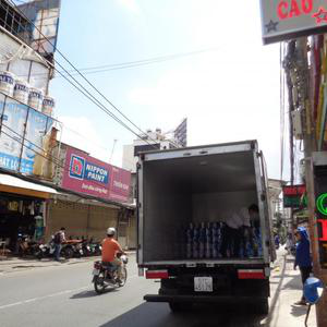Phòng khám Nhi khoa - TS.BS Nguyễn Đình Hải