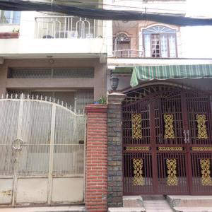 Phòng Khám Khớp Gối Khớp Háng