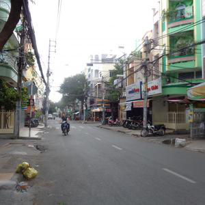 Phòng Khám Xét Nghiệm Y khoa - GS.BS. Bửu Mật