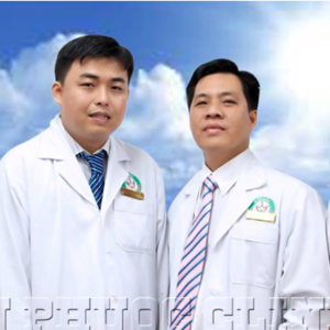 Trung tâm Y khoa Vạn Phước Cửu Long