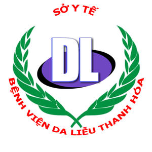 Bệnh viện Da Liễu Thanh Hóa