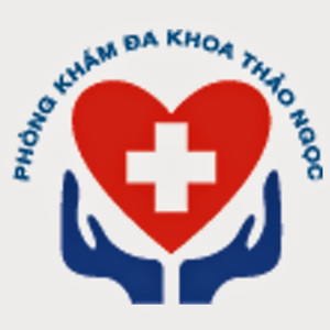 Phòng khám Đa khoa Thảo Ngọc