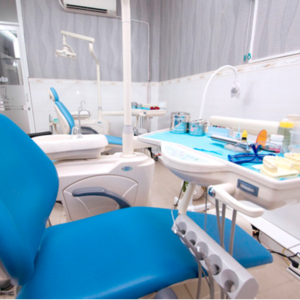Bệnh viện thẩm mỹ JW hàn Quốc 1
