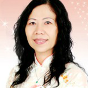 Phòng khám Da liễu & Thẩm mỹ - BS.CKII. Trần Thị Hạnh