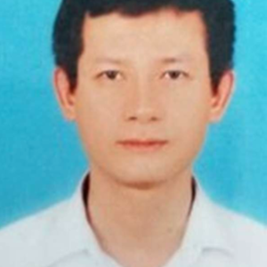 Phòng khám Tai mũi họng & Nội soi - ThS.BS. Nguyễn Văn Hòa