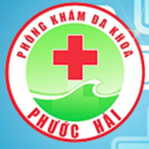 Phòng khám Đa khoa Phước Hải