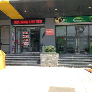 Rainbow Spa Linh Đàm