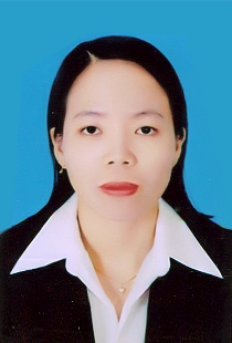 Trạm y tế phường Hòa Phát - NHS. Trần Thị Mộng Thu