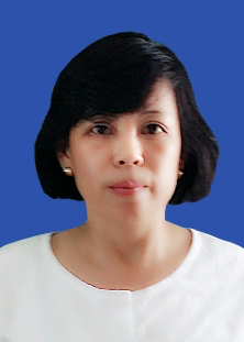 Trạm y tế phường Khuê Trung - BS. Phan Thị Hồng Yến