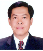 Phòng khám Nội tiêu hóa - GS.TS.BS. Trần Thiện Trung