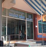 PHÒNG KHÁM ĐA KHOA HOÀN HẢO - BS. VÕ HÙNG VIỆT