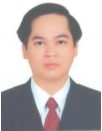 Phòng khám Nhi khoa - ThS.BS. Thái Thanh Lâm