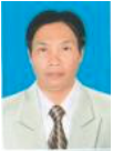 Phòng khám Ngoại tổng hợp - BS.CKI. Nguyễn Quang Tiến