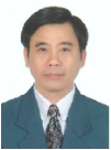 Phòng khám Nhi khoa - BS.CKII. Trương Ngọc Phước