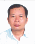Phòng khám Da liễu - BS.CKI. Trần Công Đức