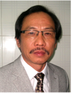 Phòng khám Da liễu - BS.CKI. Nguyễn Quý Hiền