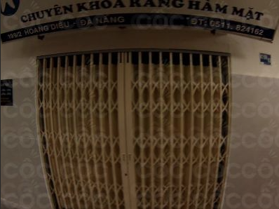 Nha khoa Thiện Mỹ - BS. Phan Thị Thu Thủy