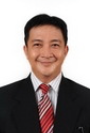 Phòng khám Tai Mũi Họng - GS.TS.BS. Phạm Kiên Hữu