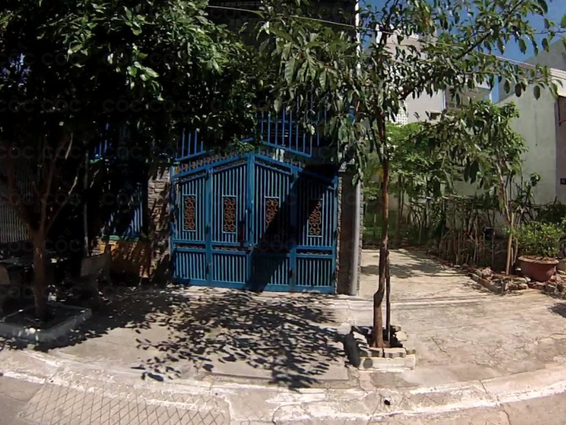 Phòng khám Tai Mũi Họng - BS. Lê Mạnh Hoàng