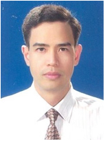 Phòng khám Phẫu thuật thẩm mỹ - ThS.BS. Trần Văn Trọng