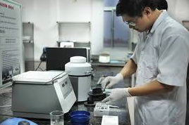 Phòng khám Xét nghiệm Labona - BS. Nguyễn Thị Phương Anh