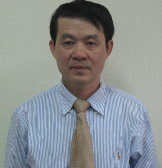 Phòng khám Da liễu - PGS.TS.BS. Nguyễn Duy Hưng