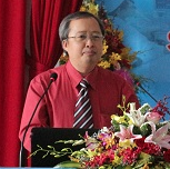 Phòng khám Da liễu FOB - PGS.TS.BS. Huỳnh Văn Bá