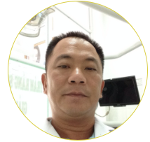 Phòng khám Răng hàm mặt - BS. TRƯƠNG NGUYÊN THIỆN