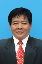 Phòng khám Ngoại tổng hợp & Tiết niệu - PGS.TS.BS. Đàm Văn Cương