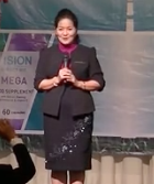 Phòng khám Sản phụ khoa - BS.CKI. Hồ Việt Thu