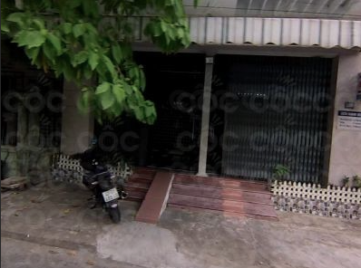 Phòng khám Da liễu - BS. Nguyễn Hữu Hội