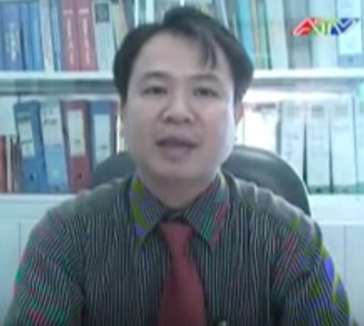 Phòng khám Sản phụ khoa & KHHGĐ - TS.BS. Trần Quang Hiền