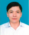 PHÒNG KHÁM TAI MŨI HỌNG - PGS.TS.BS. PHÙNG MINH LƯƠNG