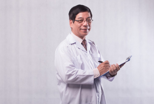 Phòng khám Da liễu - BS. Huỳnh Huy Hoàng (Cơ sở 1)