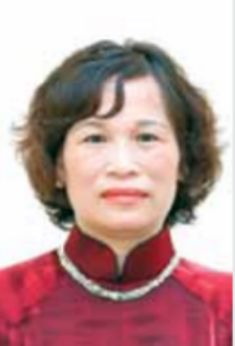 Phòng khám Tai mũi họng - PGS.TS.BS. Lương Minh Hương