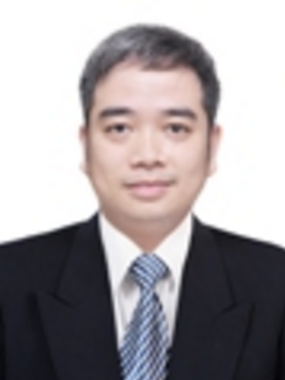 Khoa Cơ xương khớp - Bệnh viện Đại học Y dược TPHCM - ThS.BS. Trần Nguyễn Phương