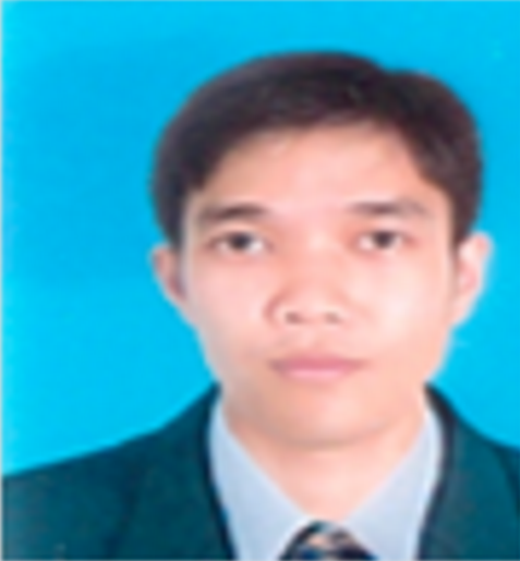 Khoa Cơ xương khớp - Bệnh viện Hoàn Mỹ Cửu Long - BS. Nguyễn Anh Trung