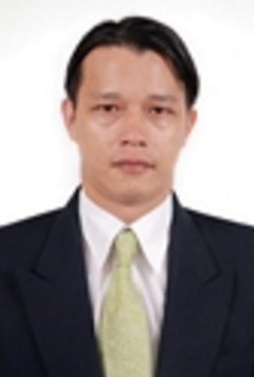 Khoa Nam học & Thận Tiết niệu - Bệnh viện Đại học Y Dược TPHCM - BS.CKI. Phó Minh Tín