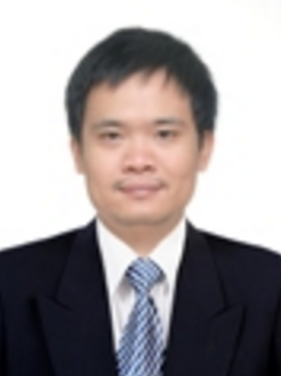 Khoa Nam học - Bệnh viện Đại học Y Dược TPHCM - BS. Lê Mạnh Hùng