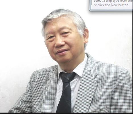 Phòng khám Tiêu hóa và Nhi khoa - GS.TS.BS Nguyễn Gia Khánh