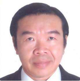 Khoa Gan mật - Bệnh viện Đại học Y Dược thành phố Hồ Chí Minh - GS.TS.BS. Lê Văn Cường