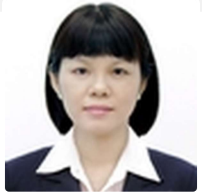 Khoa Tiêu hóa Gan mật - Bệnh viện Đại học Y Dược thành phố Hồ Chí Minh - Cơ sở 1 - ThS.BS. Trần Thị Khánh Tường