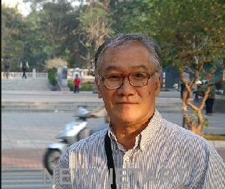 Phòng khám Dinh dưỡng - TS.BS. Nguyễn Lân Đính
