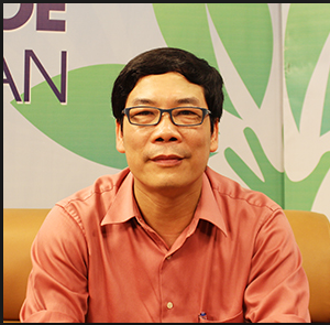Phòng khám Tim mạch - PGS.TS.BS Tạ Mạnh Cường