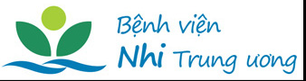 Khoa Vật lý trị liệu & Phục hồi chức năng - Bệnh viện nhi Trung ương - BS.CKII Trịnh Quang Dũng