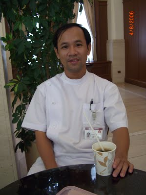 Phòng khám Ngoại tổng hợp & Chấn thương chỉnh hình - ThS.BS.CKI. Ngô Hạnh